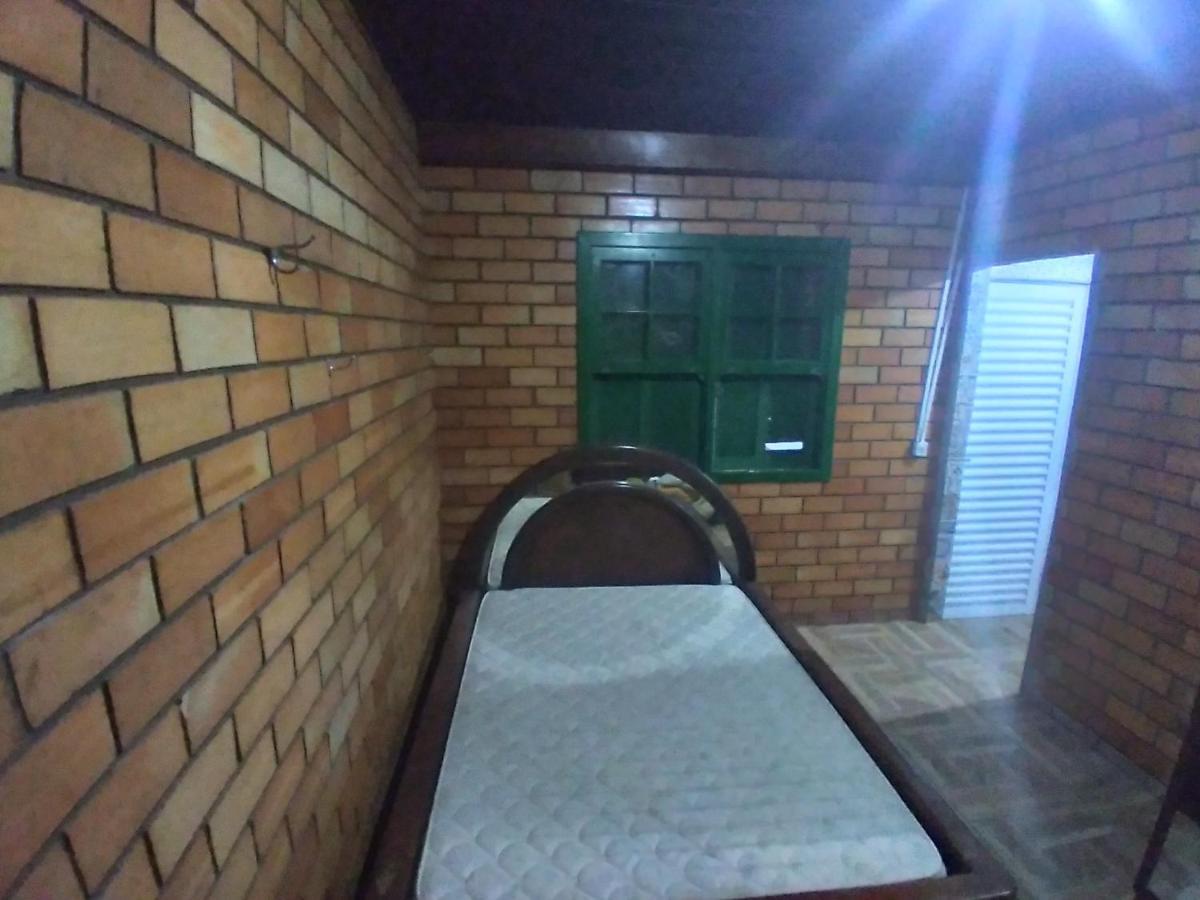 Pousada & Hostel Mar Dos Ingleses - Florianopolis — Fotos 2